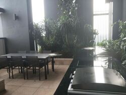 Commonwealth Towers (D3), Condominium #460646471